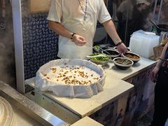 -安上粉皮.非遗手工小吃(骑龙巷店)