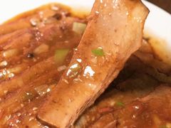 -协顺园回头馆(南顺城路店)