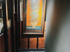 -Rechill Cafe(工体店)