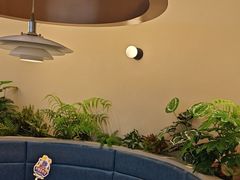 -兰湘子·湘菜小炒(盛龙广场店)