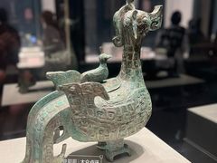 -珠海市博物馆