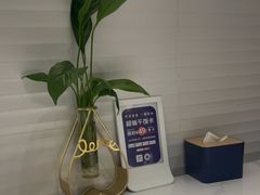 -兰湘子·湘菜小炒(南门SKP黑金店)