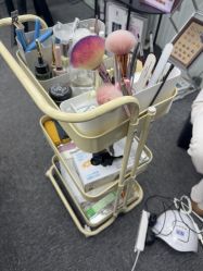 -芊屿芊浔美甲