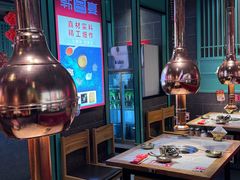 -韩宫宴和牛烤肉(宁波环球银泰城店)