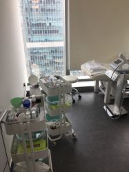 -时光海科学美肤中心