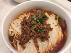 -金鼎轩(方庄天坛店)