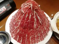 -钱塘宴(东站西子国际店)