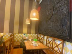 -老号尤兔头(幸福店)