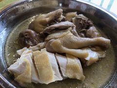 -大笑饭堂(甲子桥店)