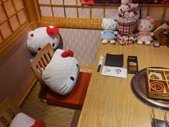 -松鱼亭·和牛烧肉(协鑫广场店)