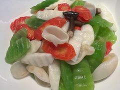 -蘇锦宴·淮扬菜烤鸭·小院(三元桥霄云路店)