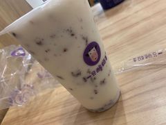 -一只酸奶牛(来福士店)