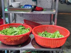 -星奇缘·海鲜餐厅(东山美食地标店)