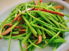 -八张桌子(老店)