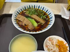-东方削面(市政府店)