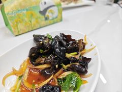 -来客家食府 · 福建客家菜(厦禾路店)