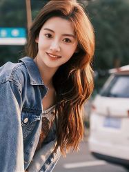 -佰亿Salon·烫染造型