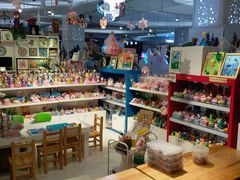 -新荟城(望京店)