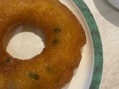 葱油粑粑-万利记·长沙粉面小吃(8号仓店)
