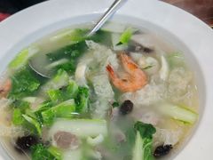 -胖子饭店(兴学弄店)