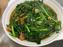 -巽东海鲜大排档(巽寮湾店)