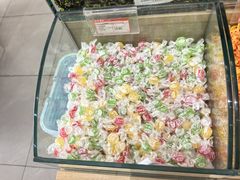 -百年义利(世纪家园店)