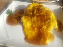 -必胜客(双榆树店)