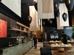 -锦城印象火锅(天府三街店)