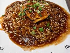 -友达面馆(广州总店)