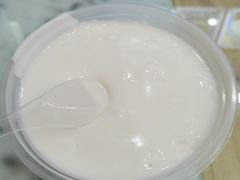 -芝麻糊世家(西华店)