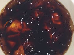 -朱氏胖子烂火锅(洪崖洞店)