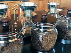 -PAGEONE(北京坊店)