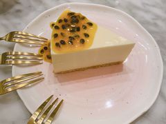 -Home Cafe(水榭春天店)