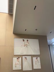 点击看大图 -金夫人婚纱摄影(总店)