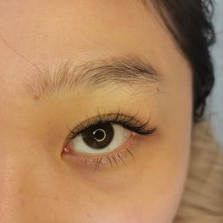 -如一·美甲美睫