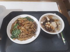 -端仕小锅(文林街店)