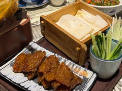 -一味大院•桐庐菜传承店(春江路店)