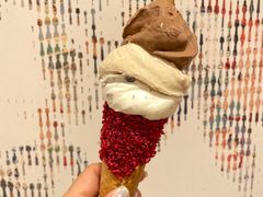 -VENCHI 闻绮(上海佛罗伦萨小镇店)