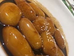 -巴人堂(女儿城店)