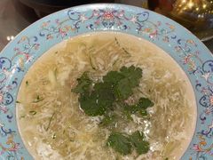 -梁溪河畔·吉府花园(南长街南下塘店)