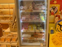 -85度C(上海周浦店)