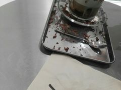 -RWORK·COFFEE(滨江店)