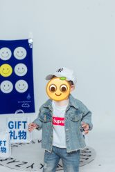 -小熊维尼高端儿童摄影(宝安旗舰店)