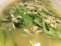 -新花城蟹粉馆(乌鲁木齐店)