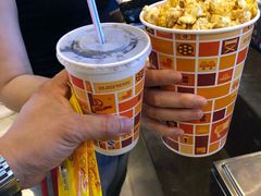 -万达影城(闵行颛桥万达广场杜比影院店)