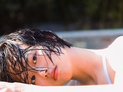 -中家鑫园温泉酒店鑫悦汤泉