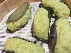 -老鼎万春卤菜(五代传承创始老店)