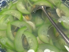 -杨记海鲜楼(三门黑金冠店)