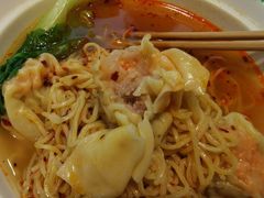 -袁记云饺(西安路店)