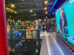 -力美健(中华店)